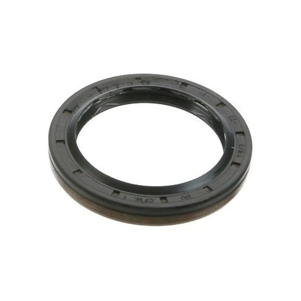 Genuine Volvo AWD Transfer Case Input Shaft Seal, 65mm, Volvo AWD Models 30735126