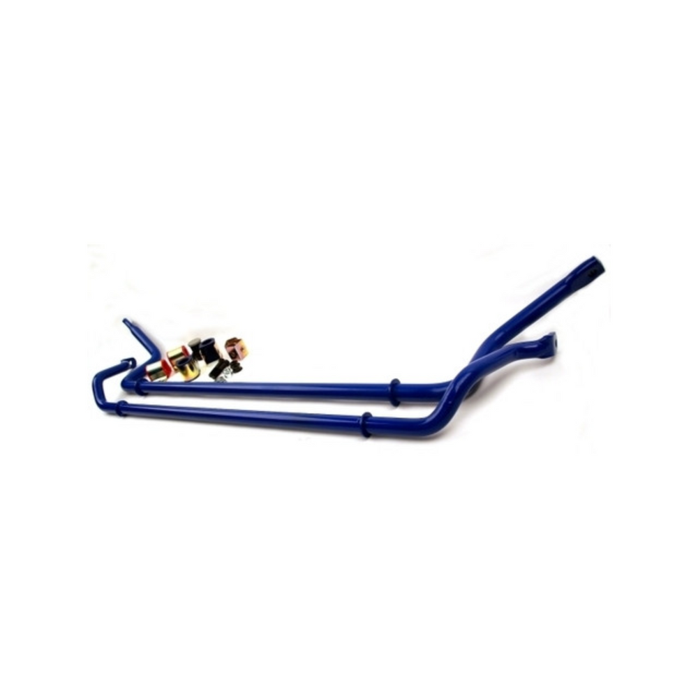 iPd VP-110416 Anti-Sway Bar Kit, Volvo V70R AWD