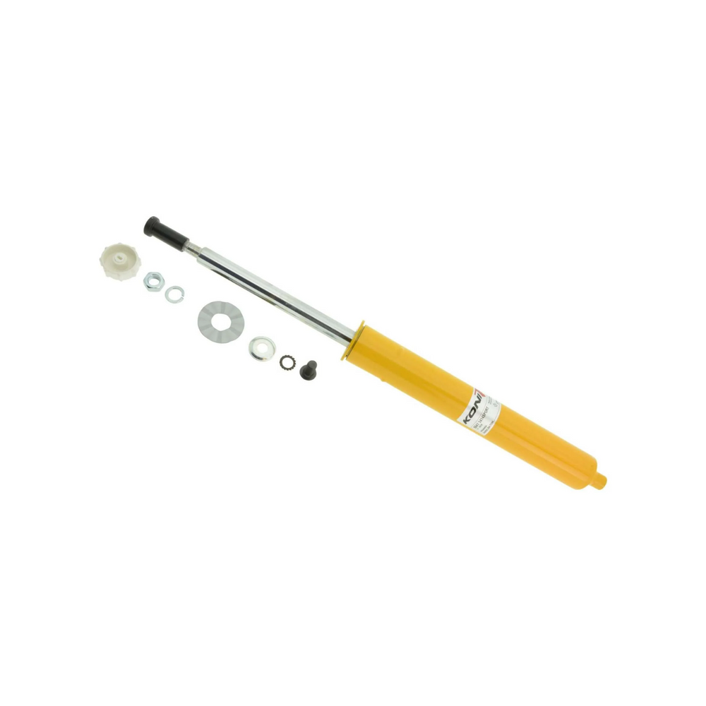 Koni Sport 8641 1414SPORT Front Shock, Porsche 944 (All Models w/OE Sachs Sealed Struts) 1985.5-1989 8641 1414Sport