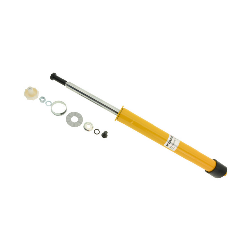 Koni Sport 8610 1352SPORT Rear Shock, Subaru Impreza/2.5 RS AWD 1994-1999 8610 1352Sport