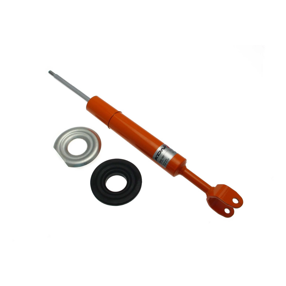 Koni STR.T 8250 1001 Front Shock, Audi A6 FWD (Excludes Quattro) 1998-2000 8250 1001