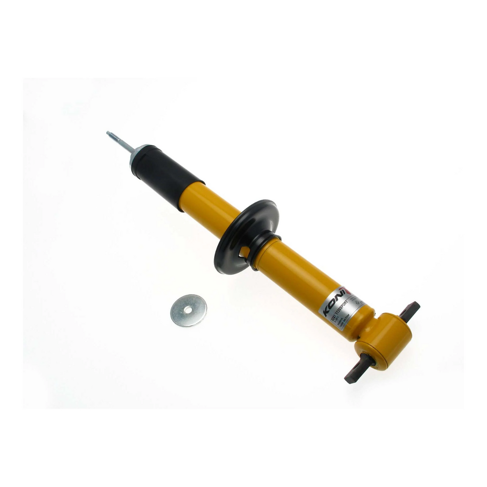 Koni Sport 8241 1139SPORT Front Shock, Chevrolet Camaro V6 & V8 All Models 1993-2002 8241 1139Sport