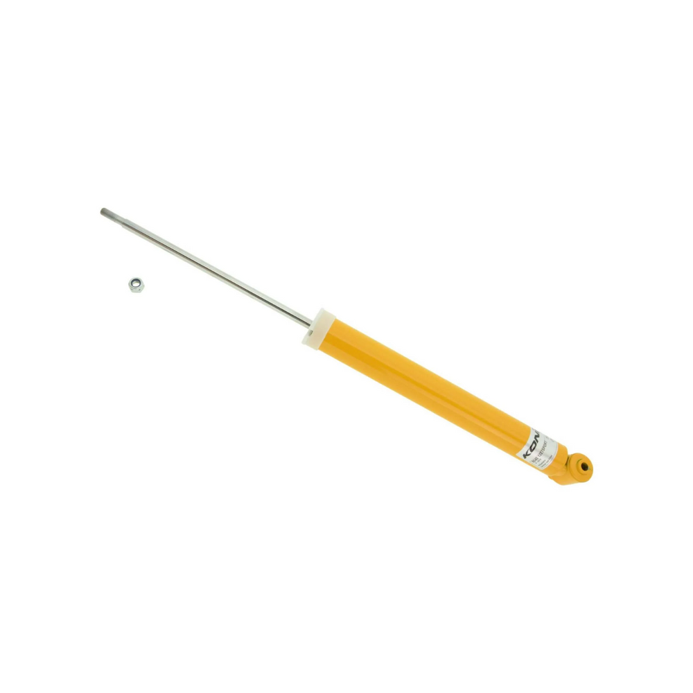 Koni Sport (Yellow) Shock 98-04 Audi A6 FWD excl. Quattro - Rear 8040 1227Sport