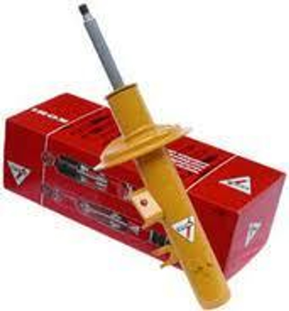 Koni 87 2622Sport Koni Sport Front Struts, Saab 9-5 1999-2001