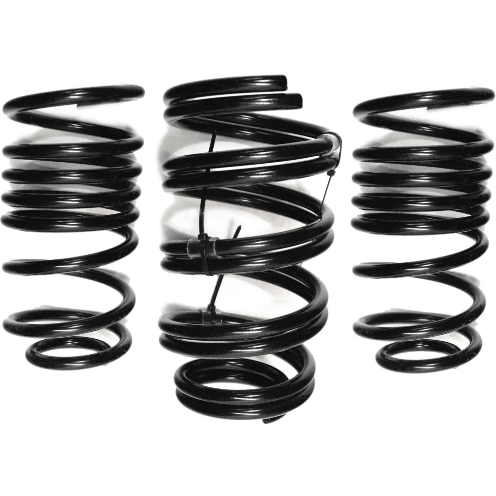 VP-067104 TME Lowering Springs, S60R
