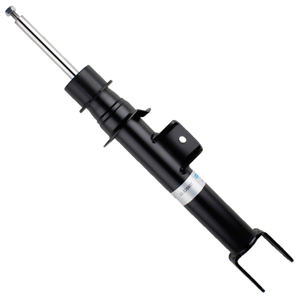 Bilstein 22-326607 Front Right Strut Assembly, Tesla Model 3 2017-2024 / Tesla Model Y 2020-2024 22-326607