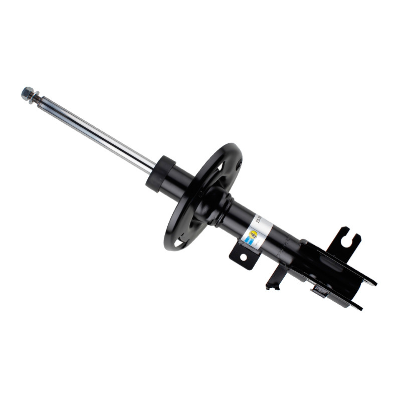 Bilstein 22-290182 Front Right Suspension Strut Assembly, Mazda CX-3 2016-2021