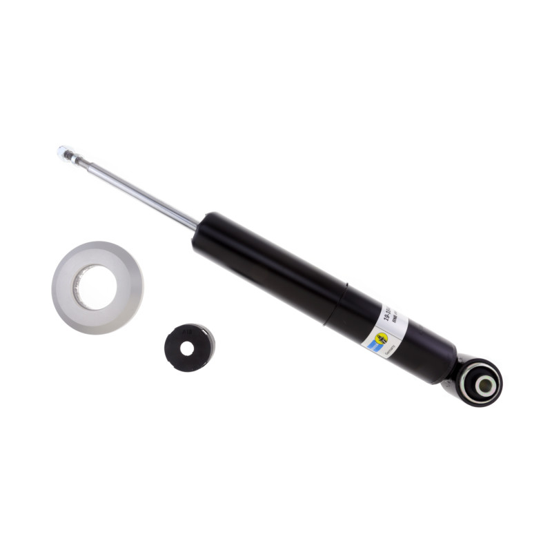 Bilstein 19-184067 Rear Shock Absorber, Audi A6 Quattro Avant 1998