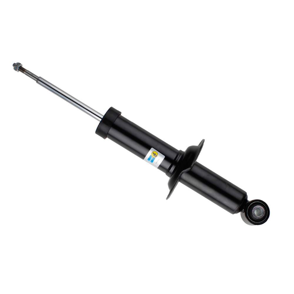 Bilstein 19-247229 Front Shock Absorber, Volkswagen Vanagon 1986-1989