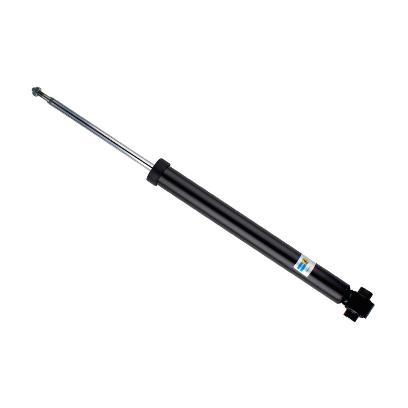 Bilstein 19-303802 Rear Shock Absorber, Audi A6 Quattro 2019-2021