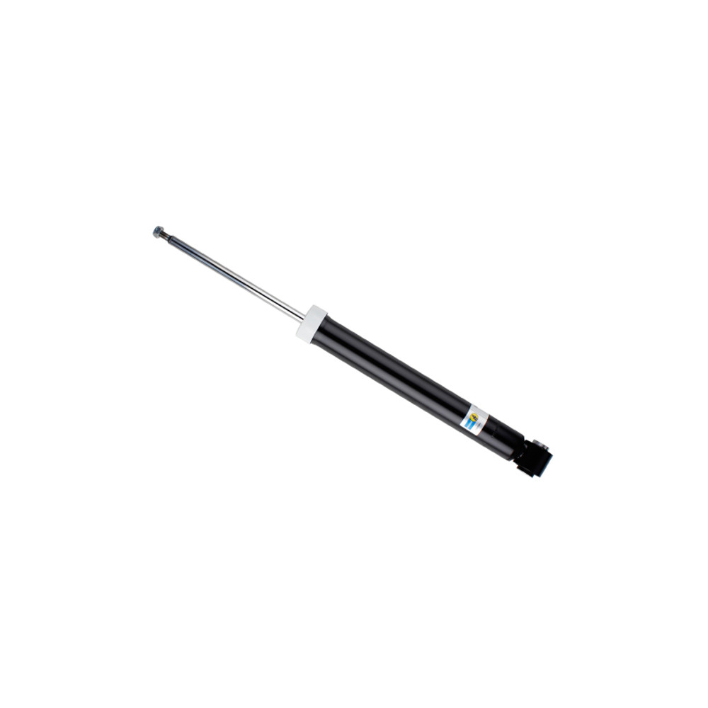 Bilstein 19-281131 Rear Shock Absorber, Mini Cooper Clubman 2017-2020