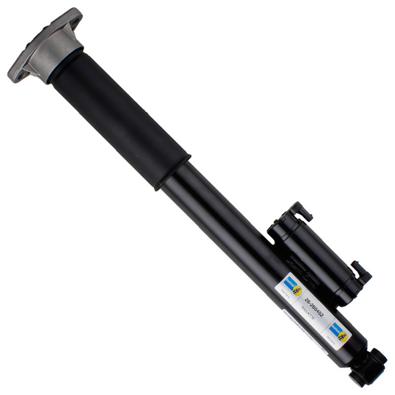 Bilstein 26-265452 Rear DampTronic Shock, Mercedes-Benz C63 AMG 2017-2020