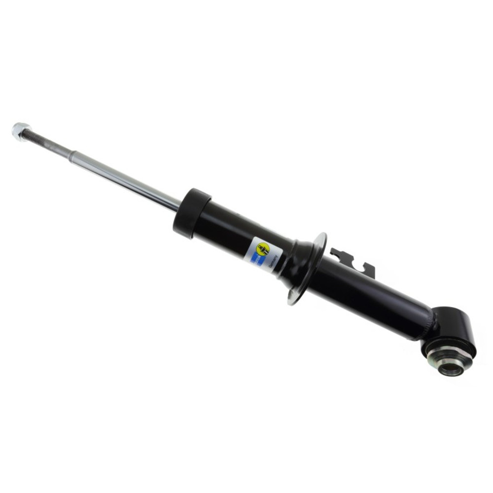 Bilstein 19-216003 Rear Twintube Strut Assembly, Mini Cooper Clubman 2008-2014