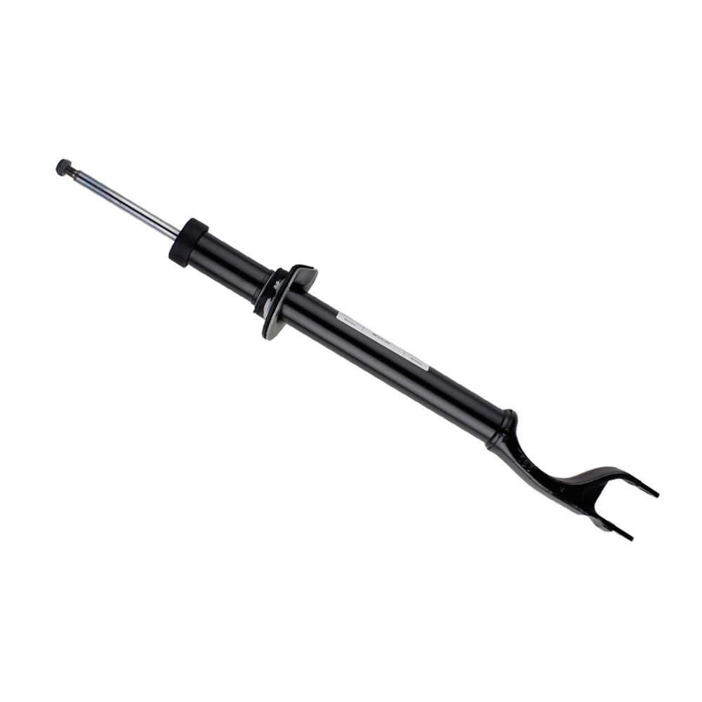 Bilstein B4 OE Replacement 24-265768 DampMatic Front Left Shock, Mercedes-Benz E300 2017-2019 / E400 2017-2018 / E450 2019