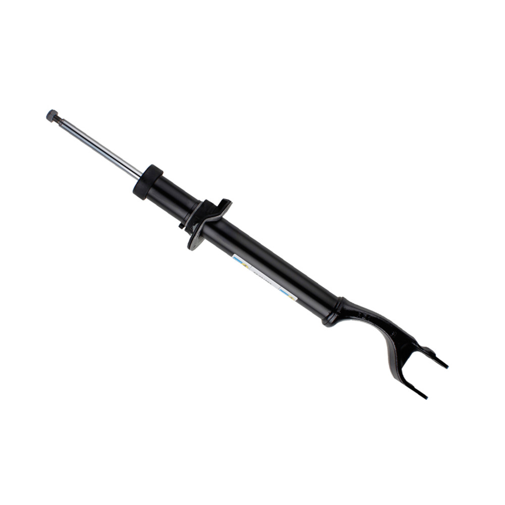 Bilstein B4 OE Replacement 24-251563 DampMatic Front Right Shock, Mercedes-Benz C300 2015-2019 / C400 2015