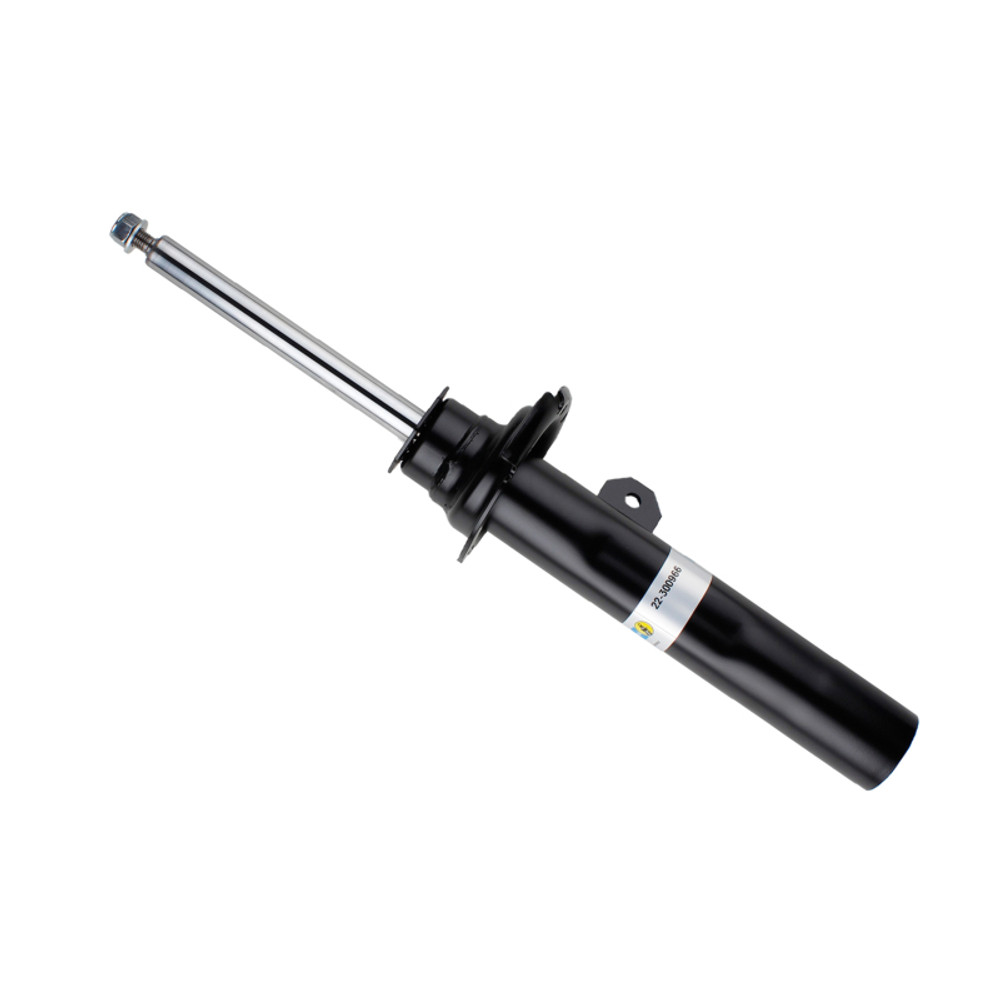 Bilstein 22-300966 Front Left Strut, BMW X2 2018-2019