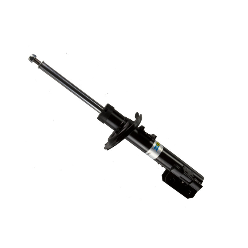 Bilstein B4 22-188663 Front Right Strut Assembly, Mazda 2 2011-2014
