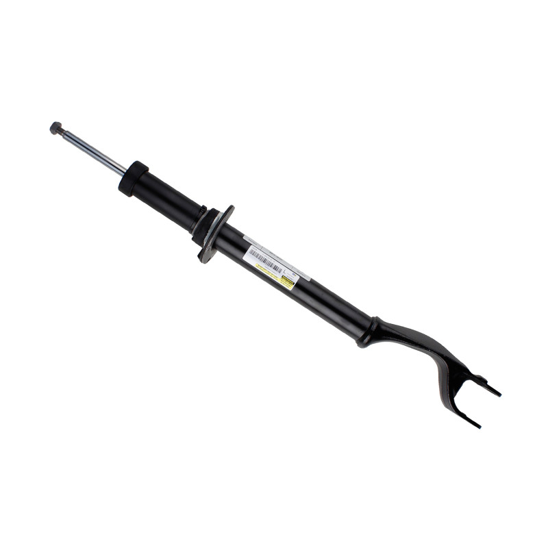 Bilstein B4 OE Replacement 24-263016 DampMatic Front Left Shock Absorber, Mercedes-Benz GLC300 2016-2019