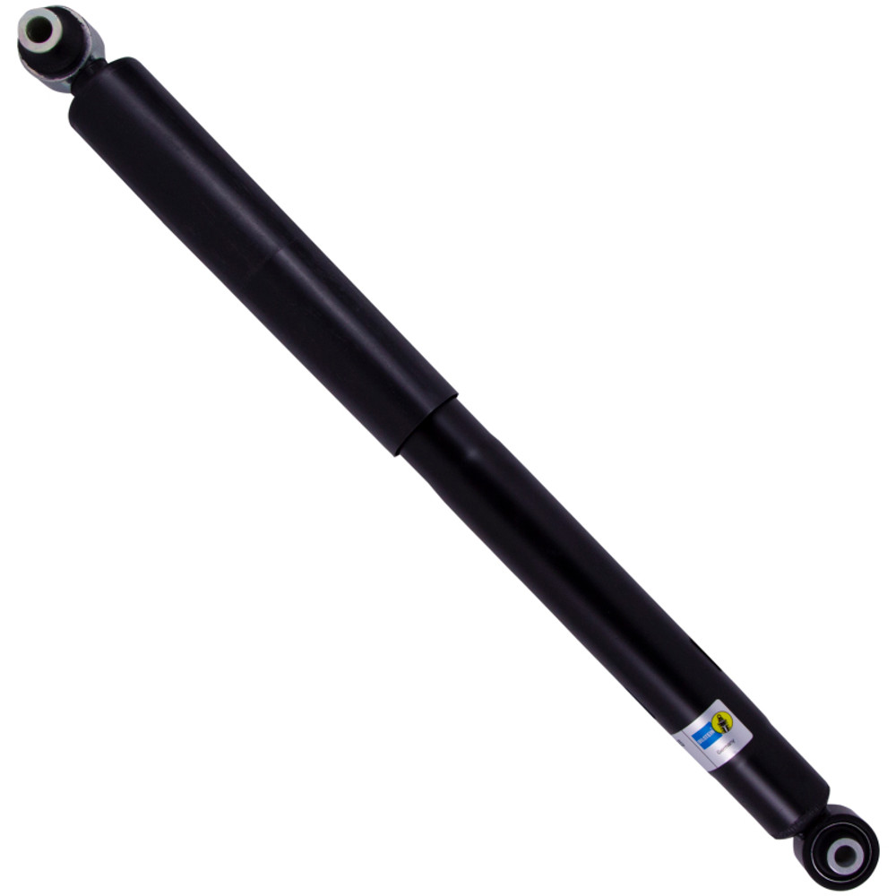 Bilstein B4 19-280493 Rear Twintube Shock Absorber, Ford Transit-350 HD 2015-2020