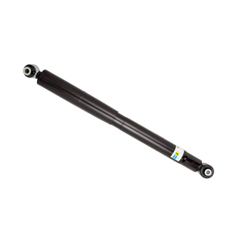 Bilstein B4 19-255576 Rear Twintube Shock Absorber, Ford Transit-250/Transit-350 2015-2017