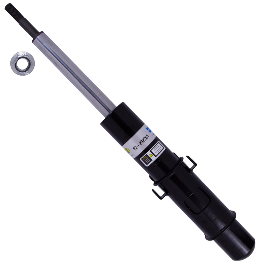 Bilstein B4 22-292261 Front Twintube Strut Assembly, Dodge Sprinter 2007-2009 / Mercedes-Benz Sprinter 2010-2012