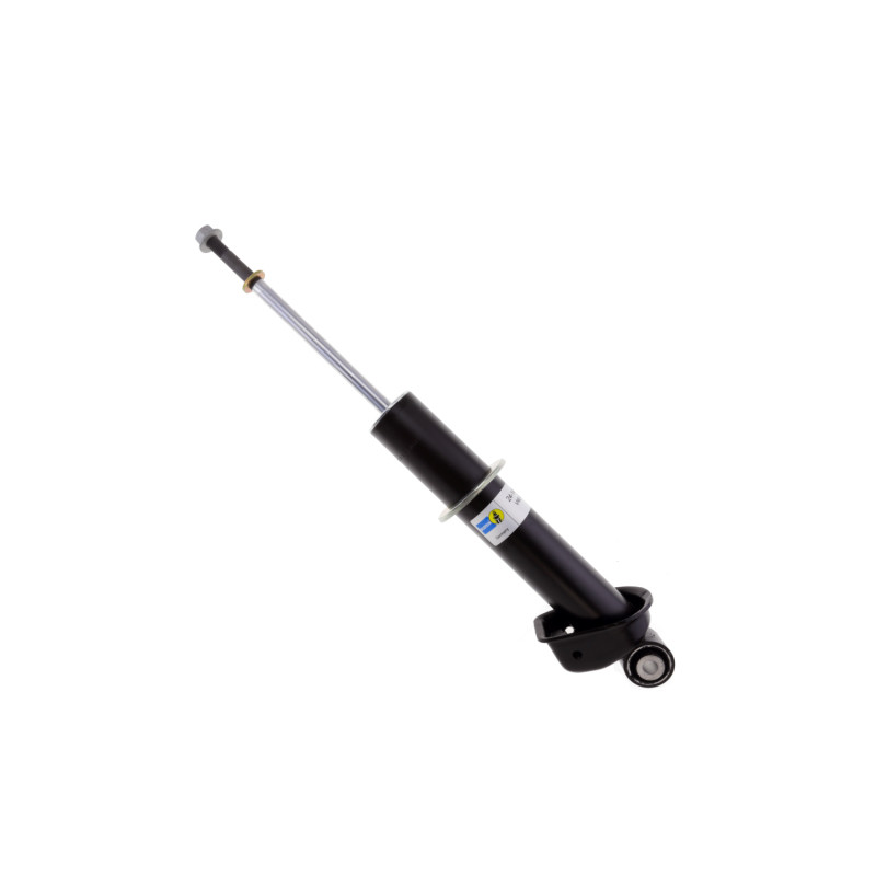 Bilstein B4 24-147644 Rear Shock Absorber, Porsche 911 40th Anniversary Edition 2004 (24-147644