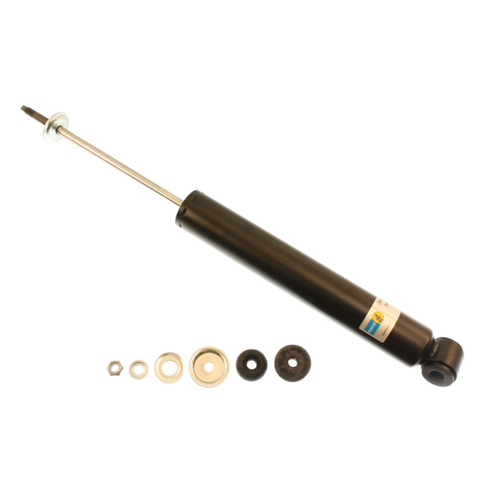 Bilstein B4 24-005340 Rear Shock Absorber, Mercedes-Benz 300SEL Base 1965