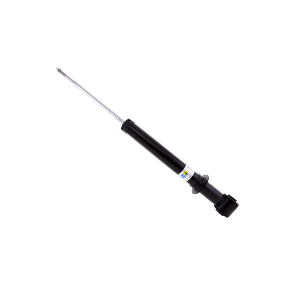 Bilstein B4 19-147093 Twintube Shock Absorber, Saab 9-5 (YS3E)