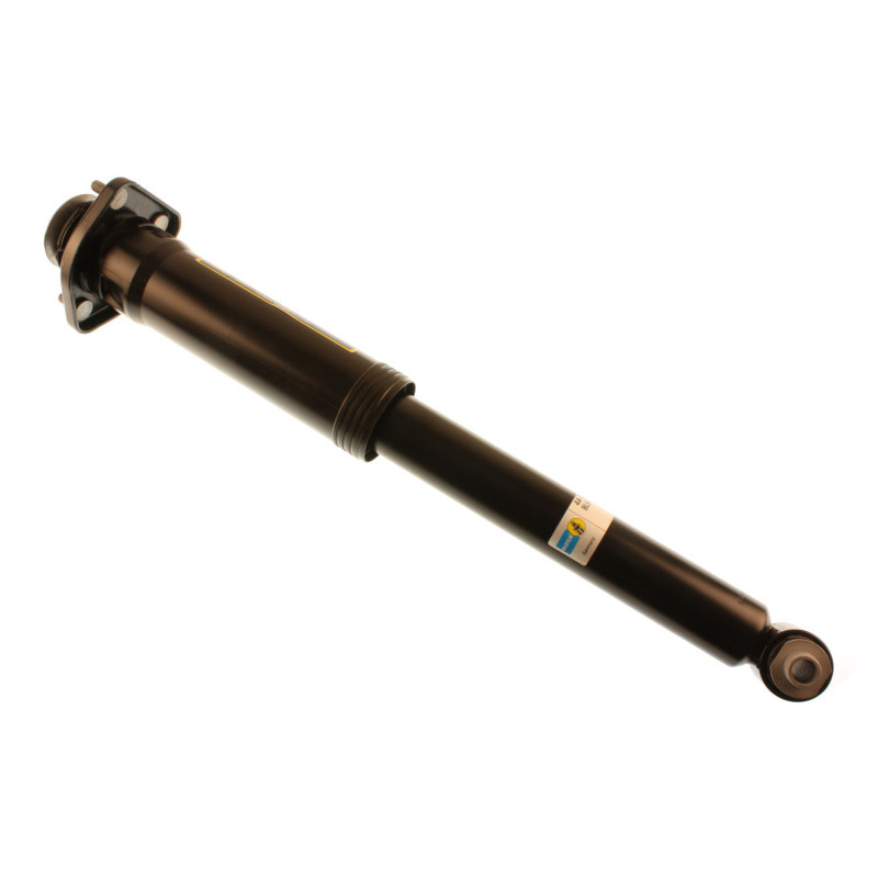 Bilstein B4 44-191177 Rear Air Spring with Monotube Shock, Land Rover Range Rover w/o Elec Susp OE Replacement 2006-2009