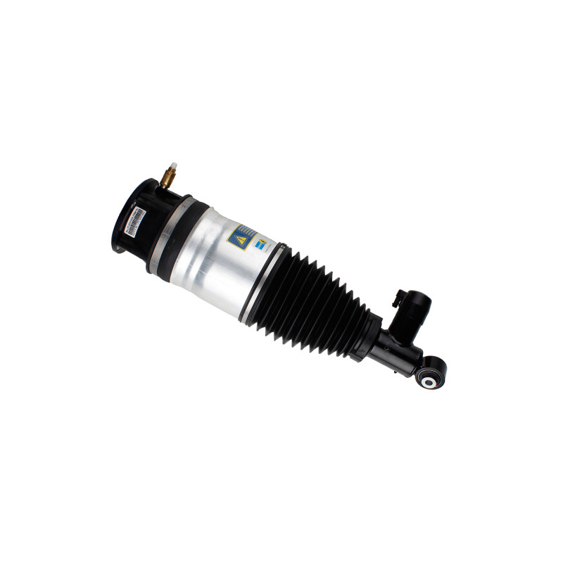 Bilstein B4 45-240973 Rear Left Air Suspension Spring with Twintube Shock Absorber, Audi Q7 OE Replacement 2007-2015