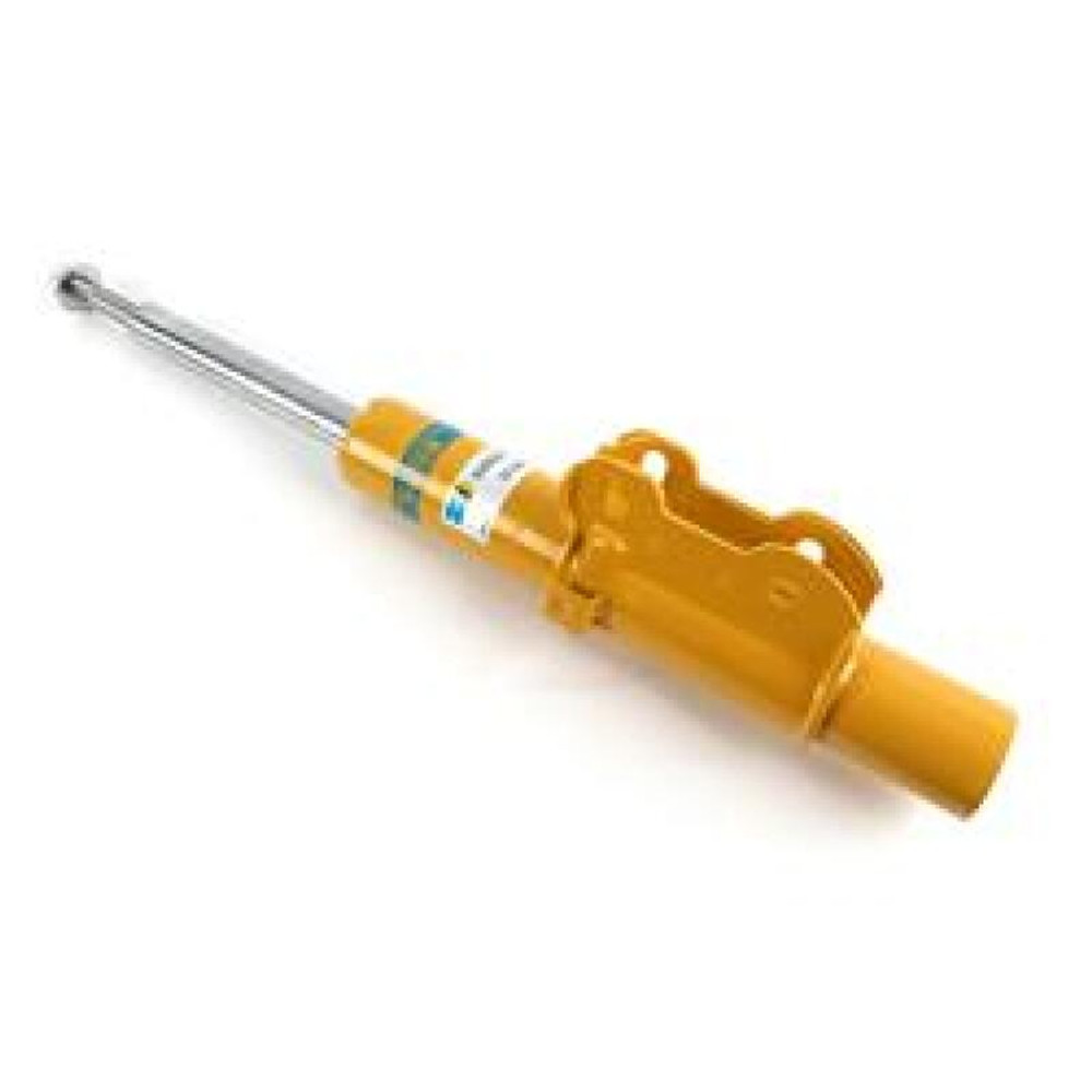 Bilstein B6 22-334282 Front Suspension Strut Assembly, Mercedes-Benz Sprinter 2500/3500 Camper 2010-2018