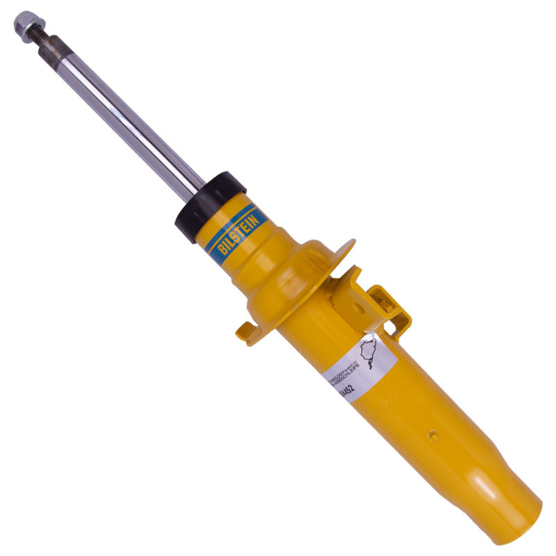 Bilstein B6 22-304452 Front Right Suspension Strut Assembly, BMW Z4 2019-2021