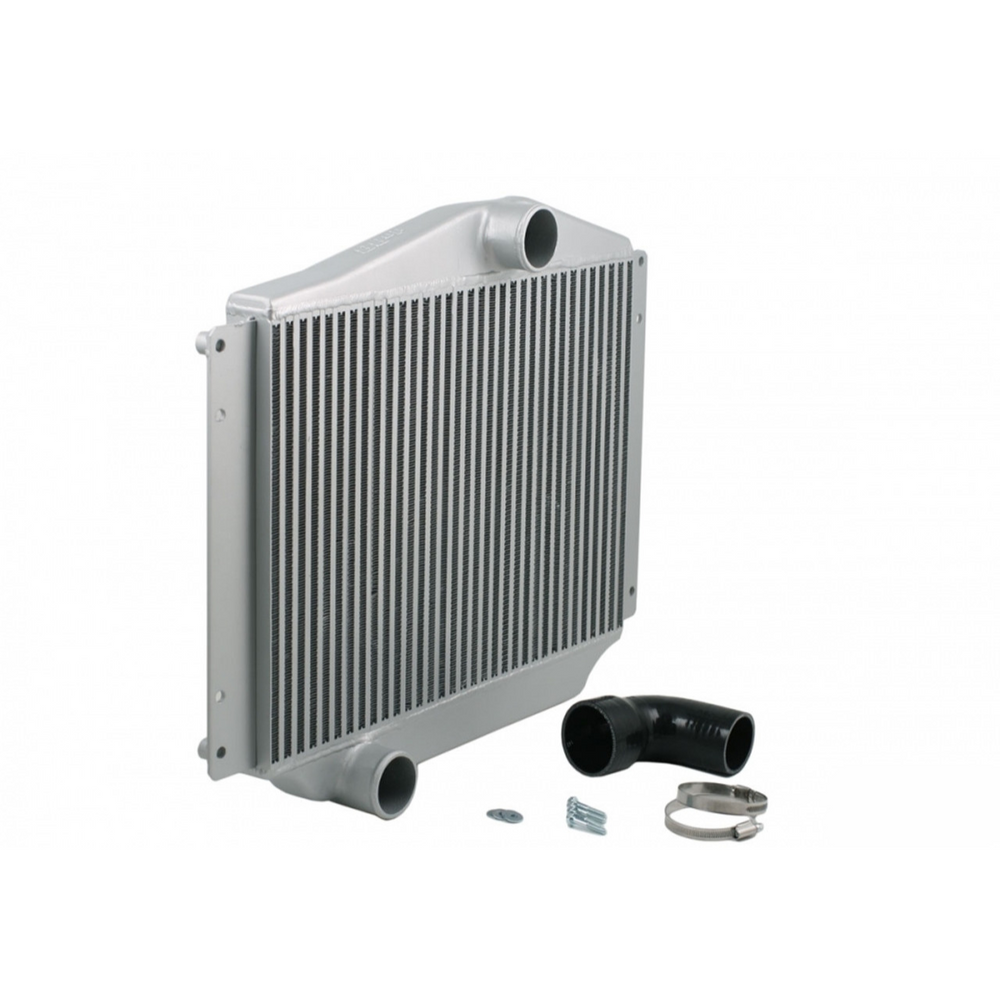 do88 ICM-130-OEM Performance Intercooler, Volvo 850, S/C/V70