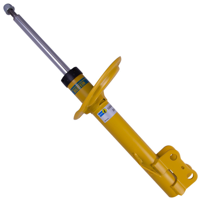Bilstein B6 22-282729 Front Left Suspension Strut Assembly, Toyota Highlander 2WD 2010-2013