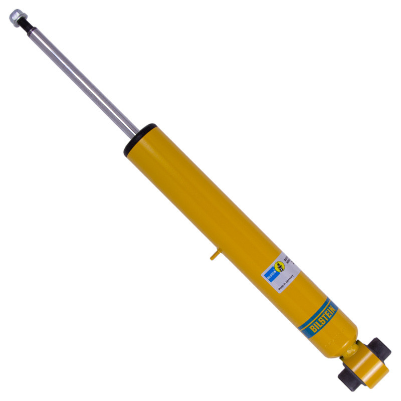 Bilstein B6 24-304481 Rear Shock, BMW Z4 2019-2020
