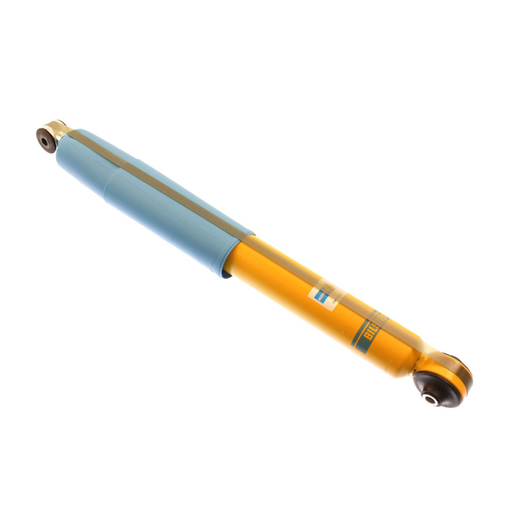 Bilstein B6 (HD) 24-018067 Rear 46mm Monotube Shock Absorber, Merkur XR4Ti Base L4 2.3L 1985-1989