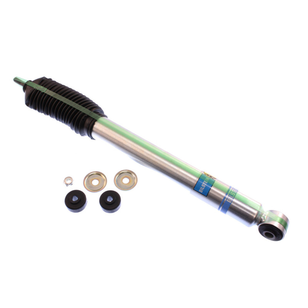 Bilstein B6 24-186681 Front 46mm Monotube Shock Absorber, Ford F-350 Super Duty XLT 4WD Ext. Cab 2012