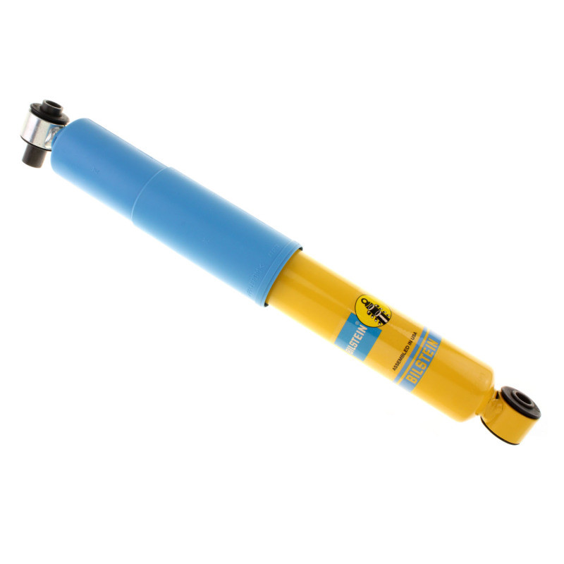 Bilstein B6 24-009232 Front 46mm Monotube Shock Absorber, Chevrolet Blazer Custom Deluxe 1987
