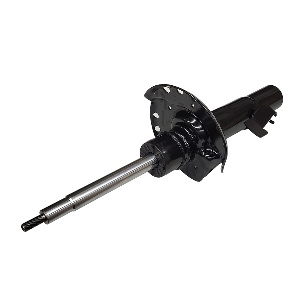 Genuine Volvo Front Left Strut Sport Chassis (RA02), Volvo S60/V60 T6 R-Design (31323216