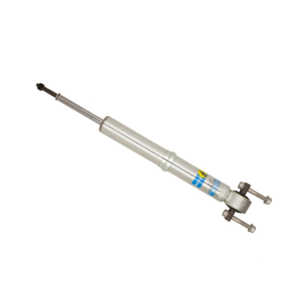 Bilstein B8 24-256759 Front 46mm Monotube Shock Absorber, Ford F-150 3.5/3.7/5.0/6.2 2014