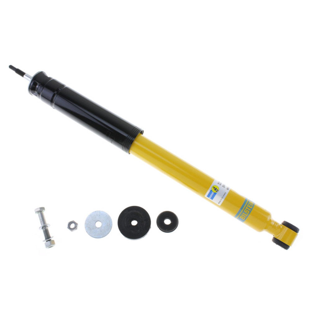 Bilstein B8 24-062046 (SP) Front 36mm Monotube Shock Absorber, Mercedes E320/E430/E55 AMG 1999-2002 SPECIAL ORDER
