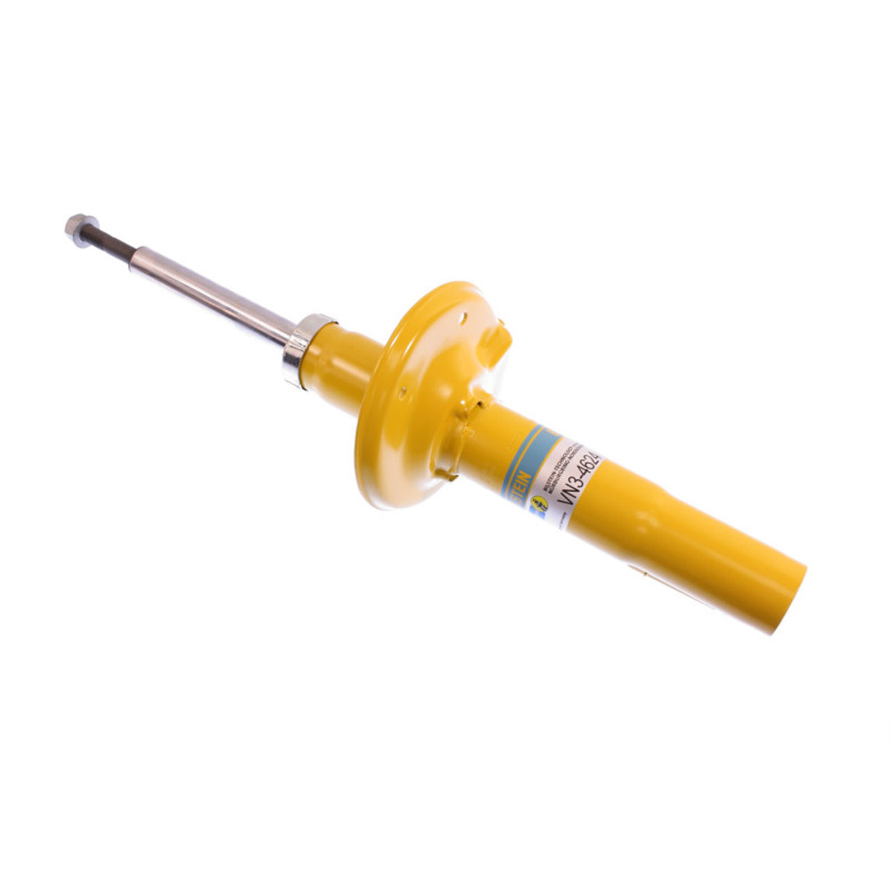 Bilstein B8 22-046246 Rear Twintube Strut Assembly, Porsche Boxster (986) 1996-1997