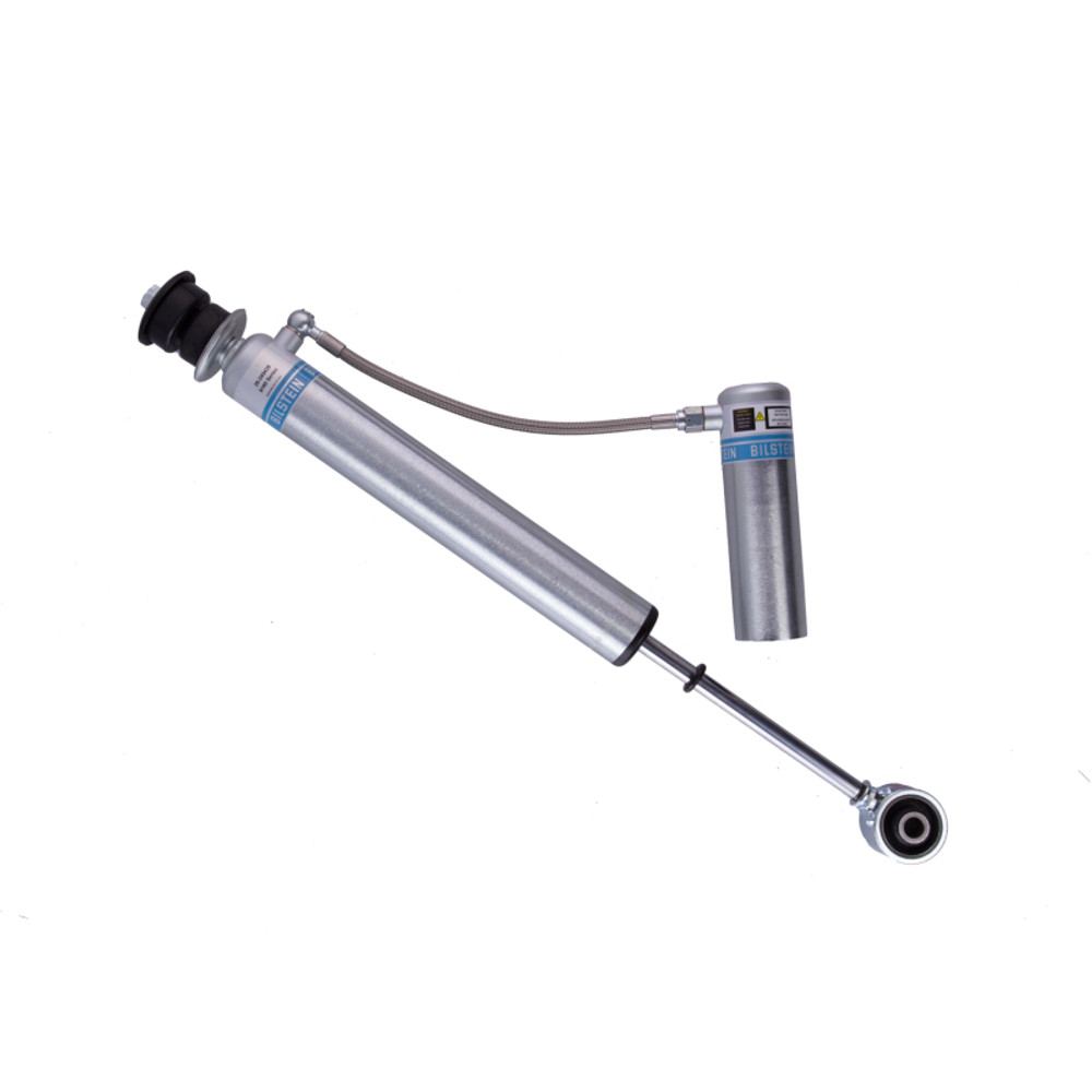 Bilstein B8 25-240429 Front 46mm Monotube Shock Absorber, Dodge Ram 2500 2013-2015