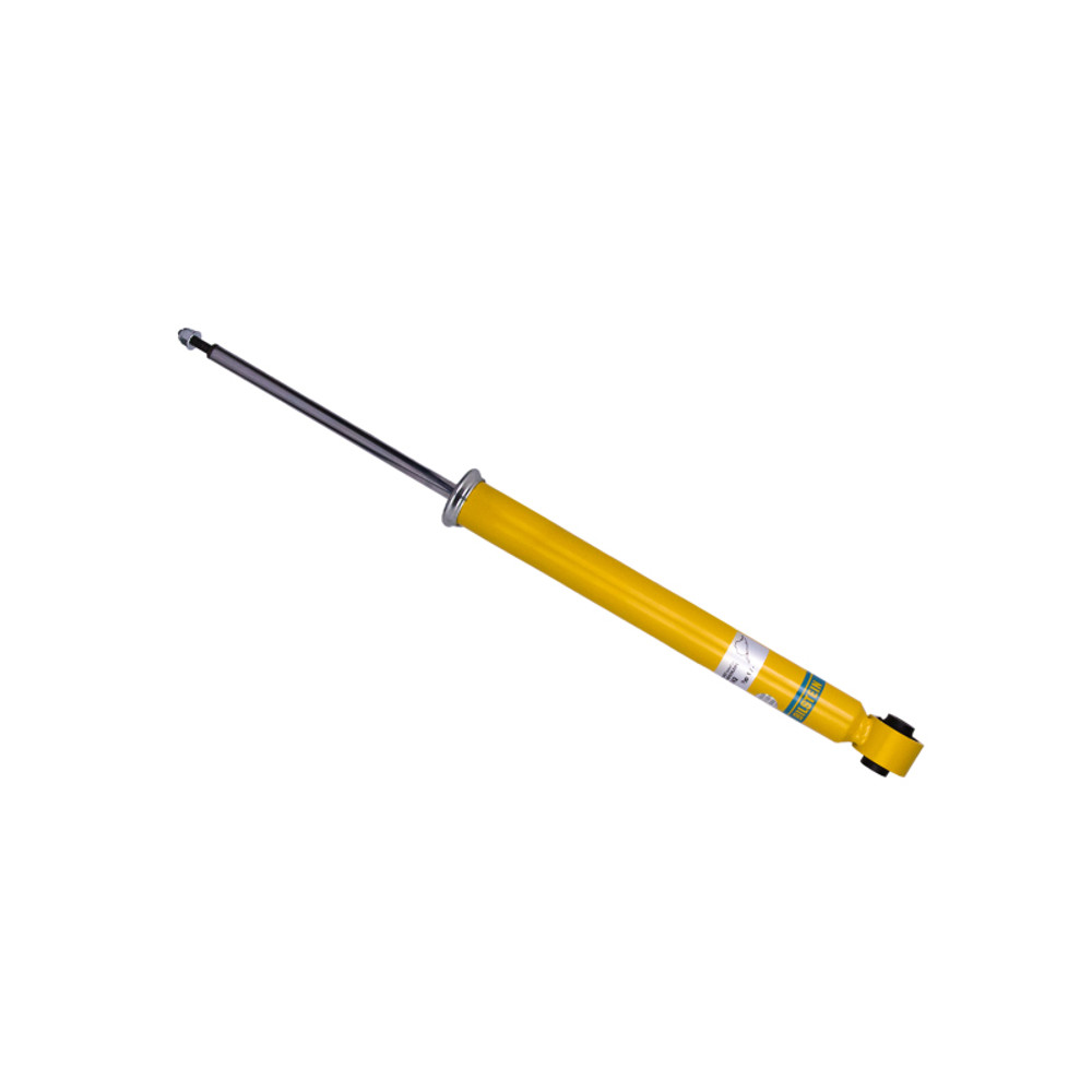 Bilstein B8 24-243742 Rear Monotube Shock Absorber, Mazda 6 2014