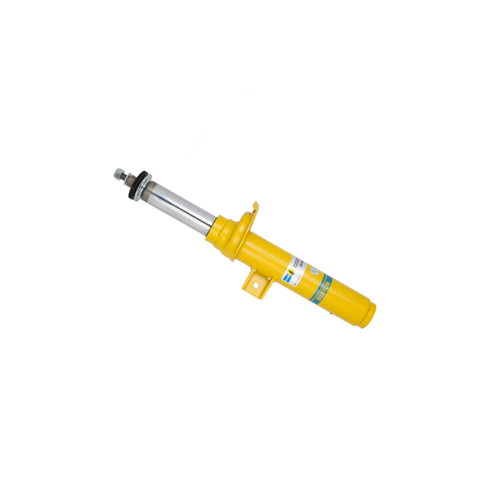 Bilstein B8 SP 35-264613 Front Right Monotube Strut, BMW 328ix 2013-2014, 335i XDrive 2013-2014, 428i XDrive 2014-2015