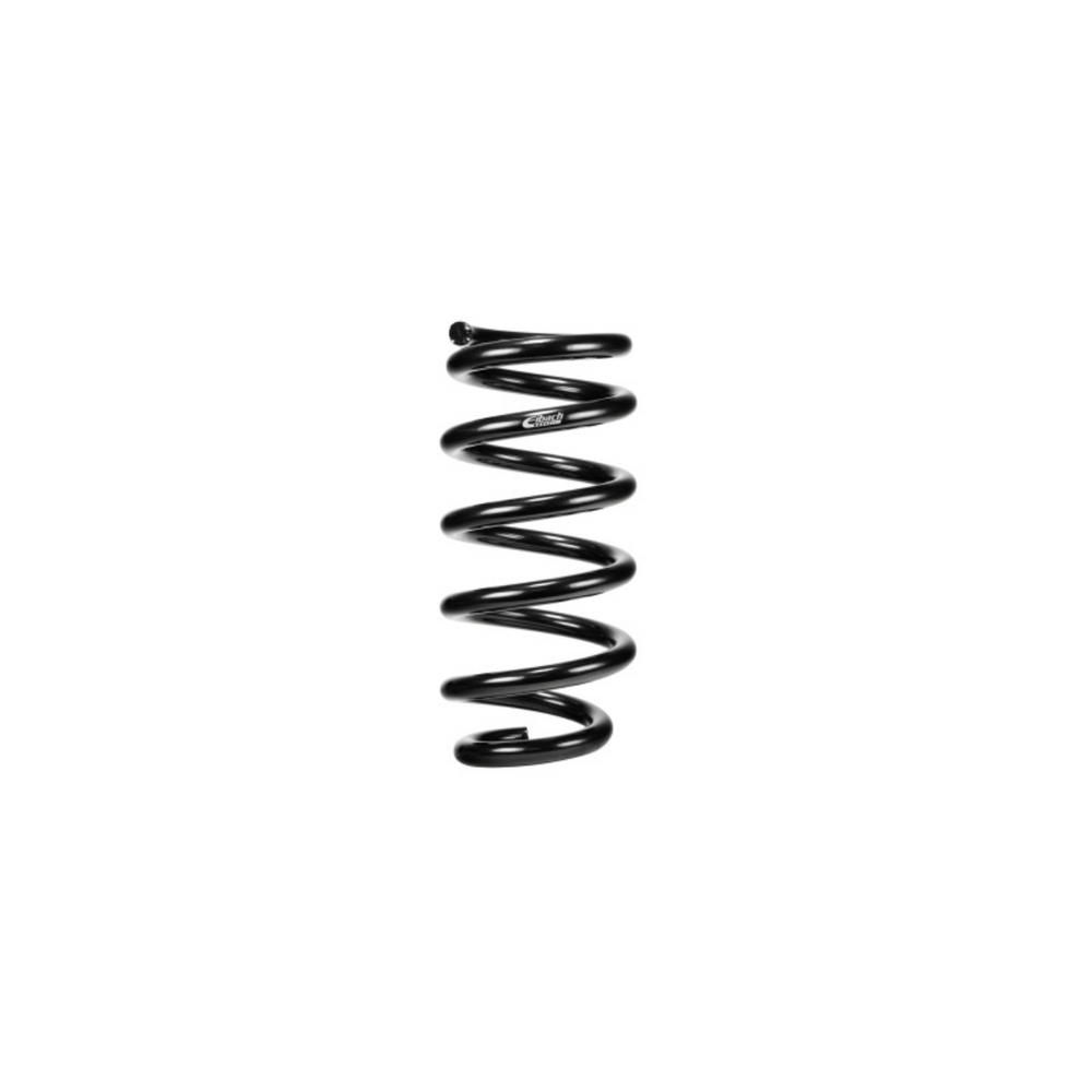Eibach Pro-Kit E10-57-005-02-22.1 – Kit Molle Ribassate Per MINI Clubman F54 Cooper S/SD (07/15-)
