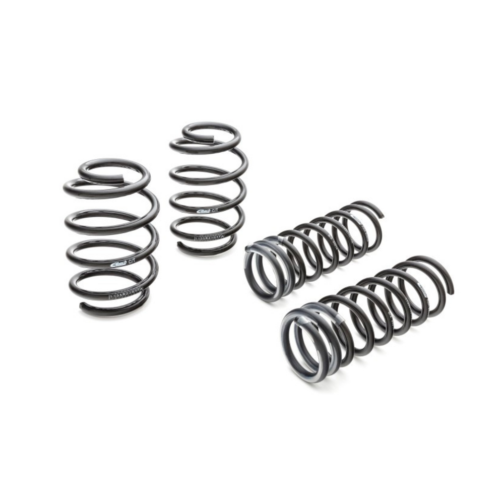 Eibach 5535.14 Pro-Kit, Mazda Miata 1999-2005