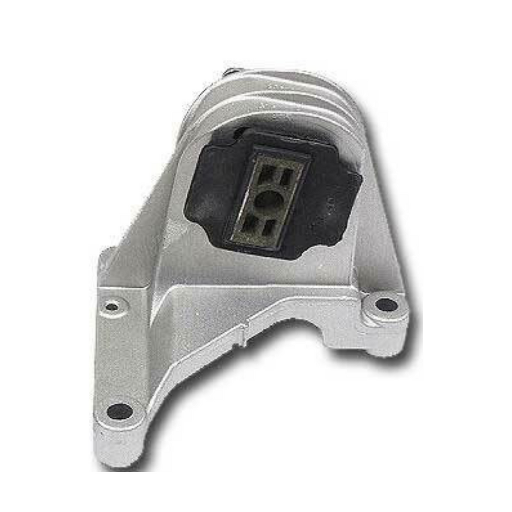 30680770 Genuine Volvo Upper Engine Mount Square S60, V70, XC70, XC90