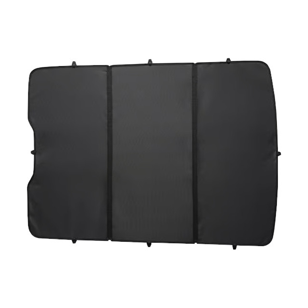 Genuine Polestar Panoramic Roof Sunshade, Polestar 3 PO-035211