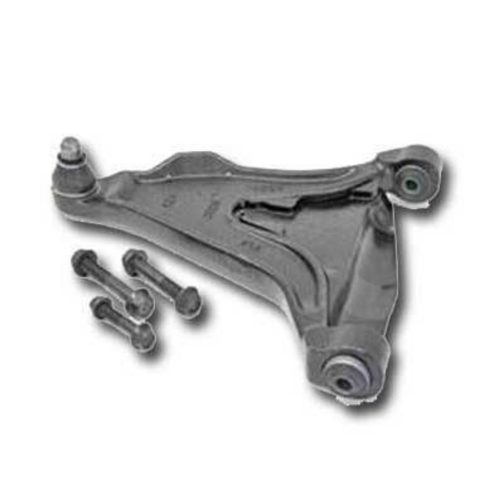 8628495 Genuine Volvo Control Arm Left, 850, S70/V70